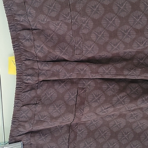 Vince Pants - Picture 5 of 6